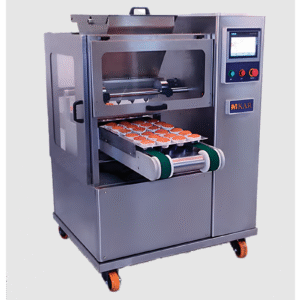 SNCI400