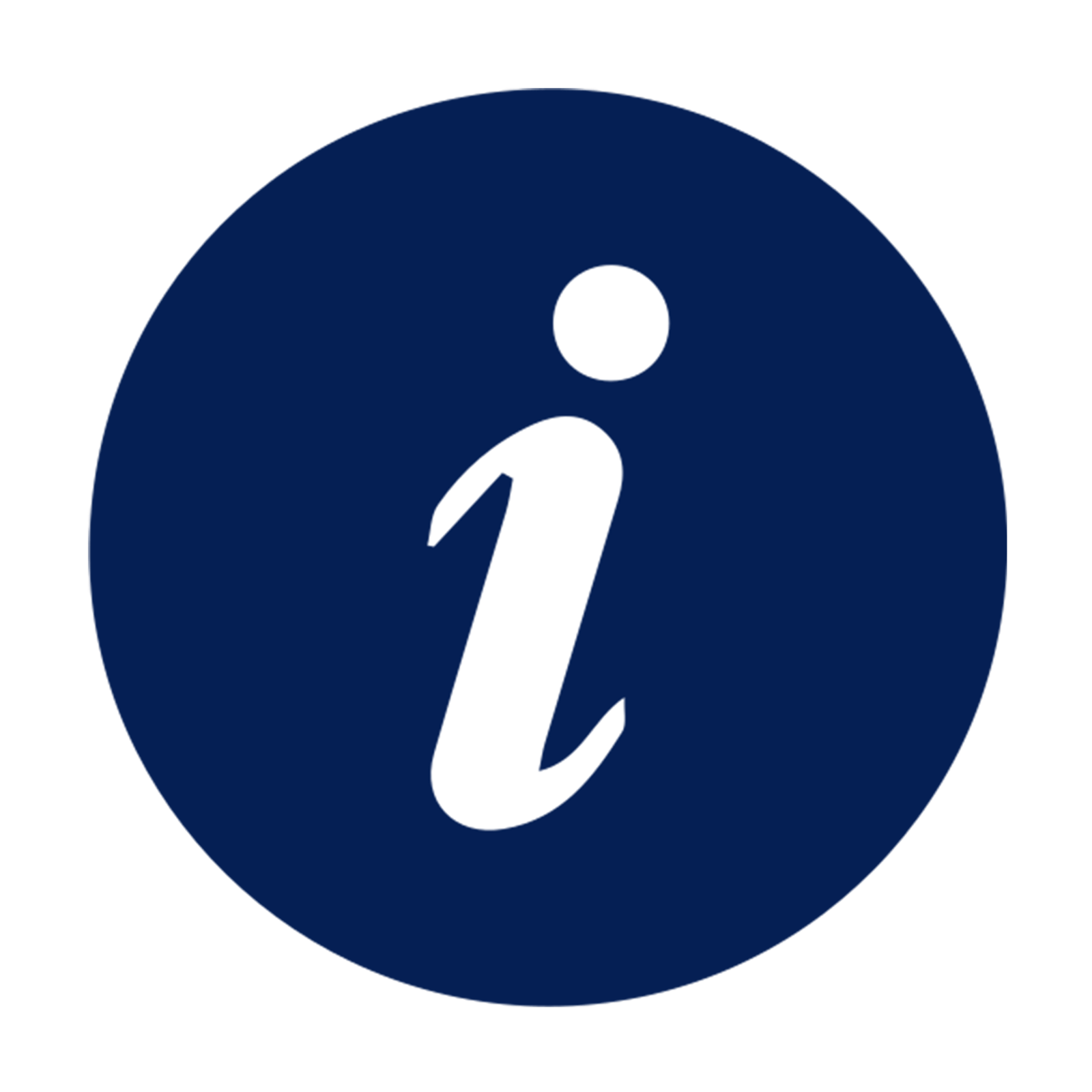 PM40L Icon