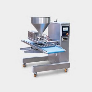 SNVCD 400