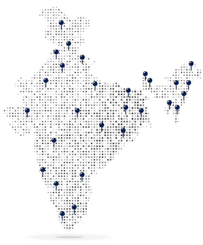 Pan India