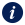 i 2 (1)